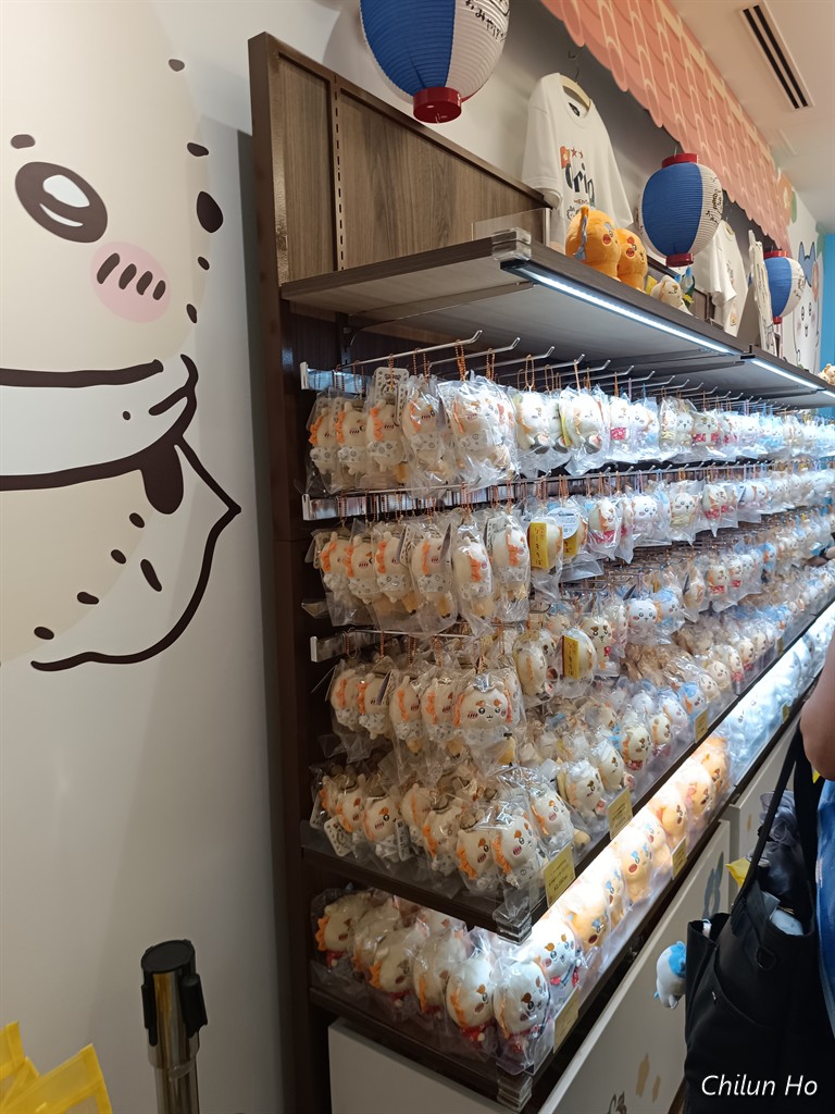 ほじょ犬専用トイレ